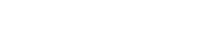 x账号代销供应站